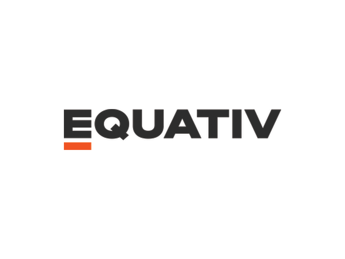 Equativ for web.png