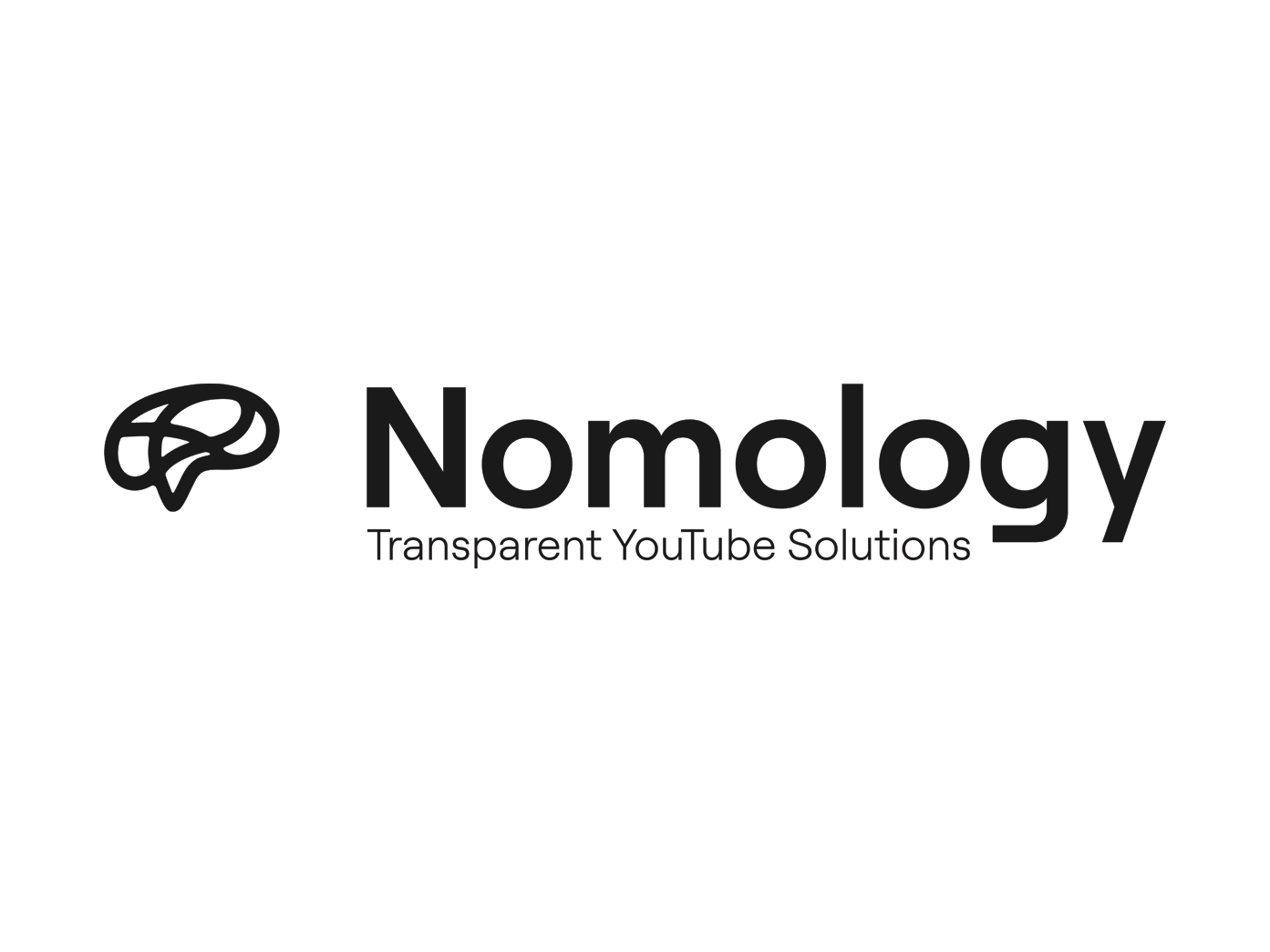 Nomology for web.jpg