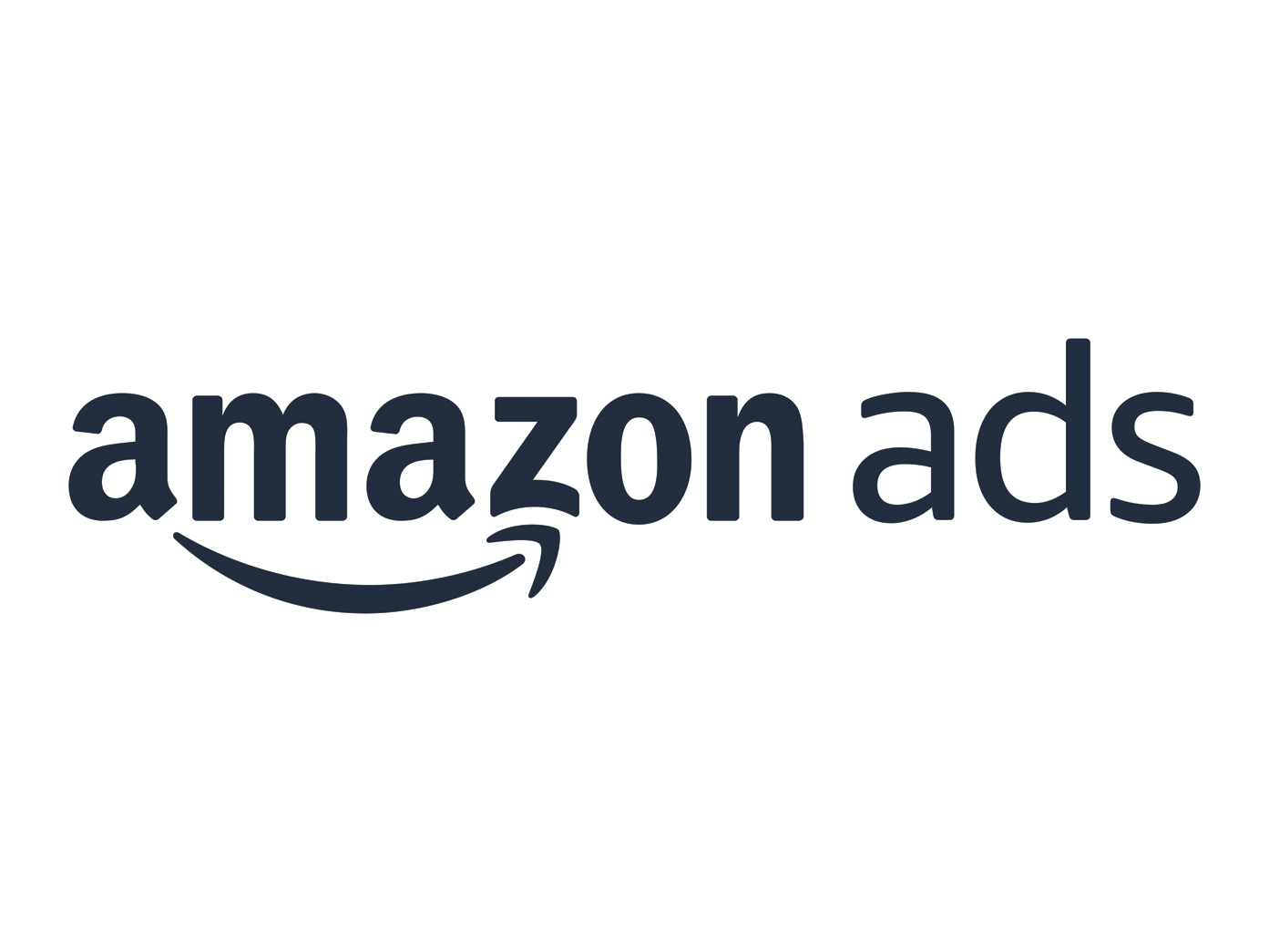 Amazon for web.png