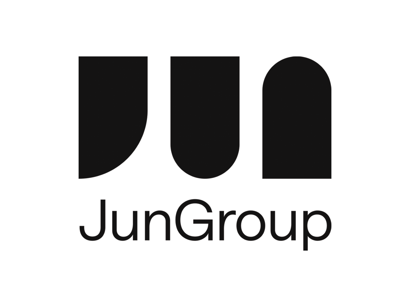 Jun Grp for web.png