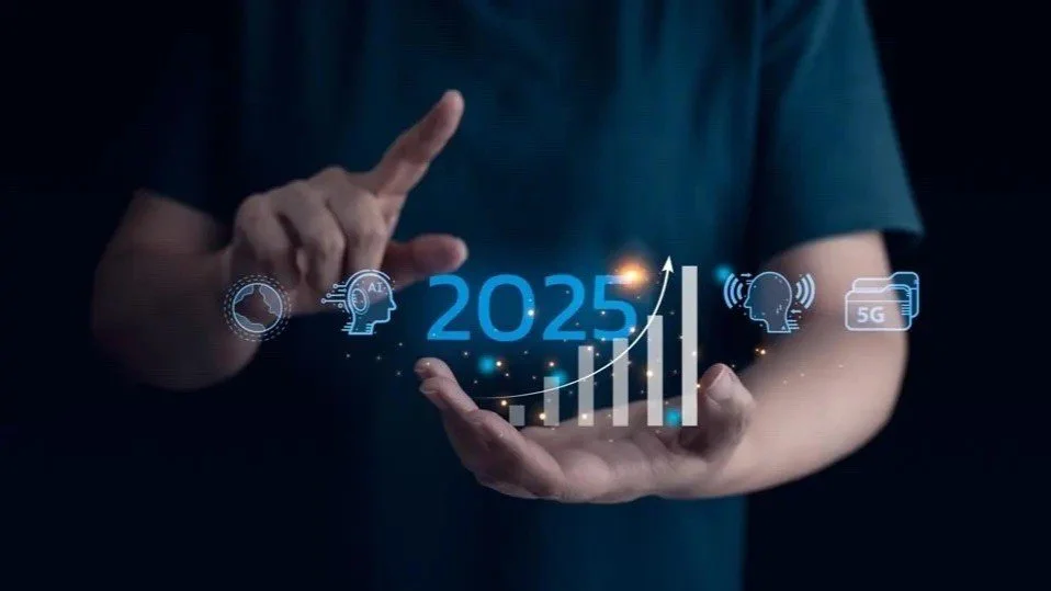 Navigating the Future: Key Colorado Advertising Trends in 2025