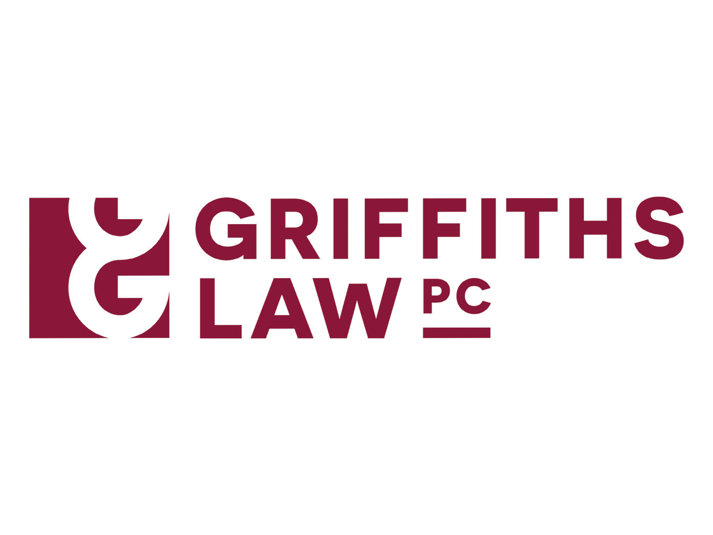 Griffiths for web.png