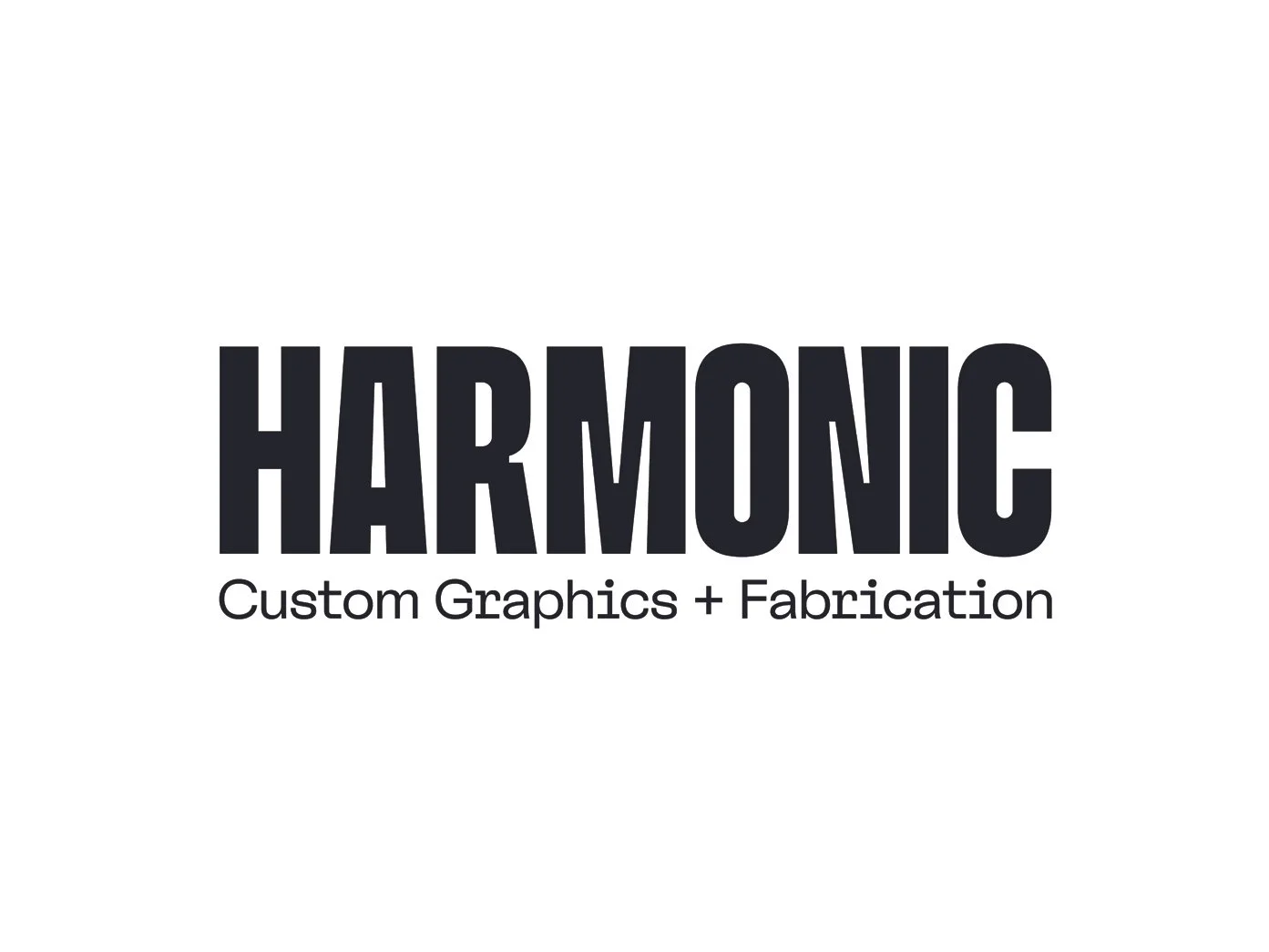 harmonic for web.jpg