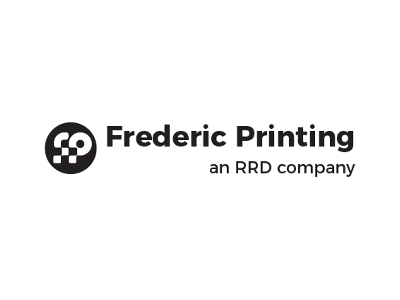 frederic for web.png