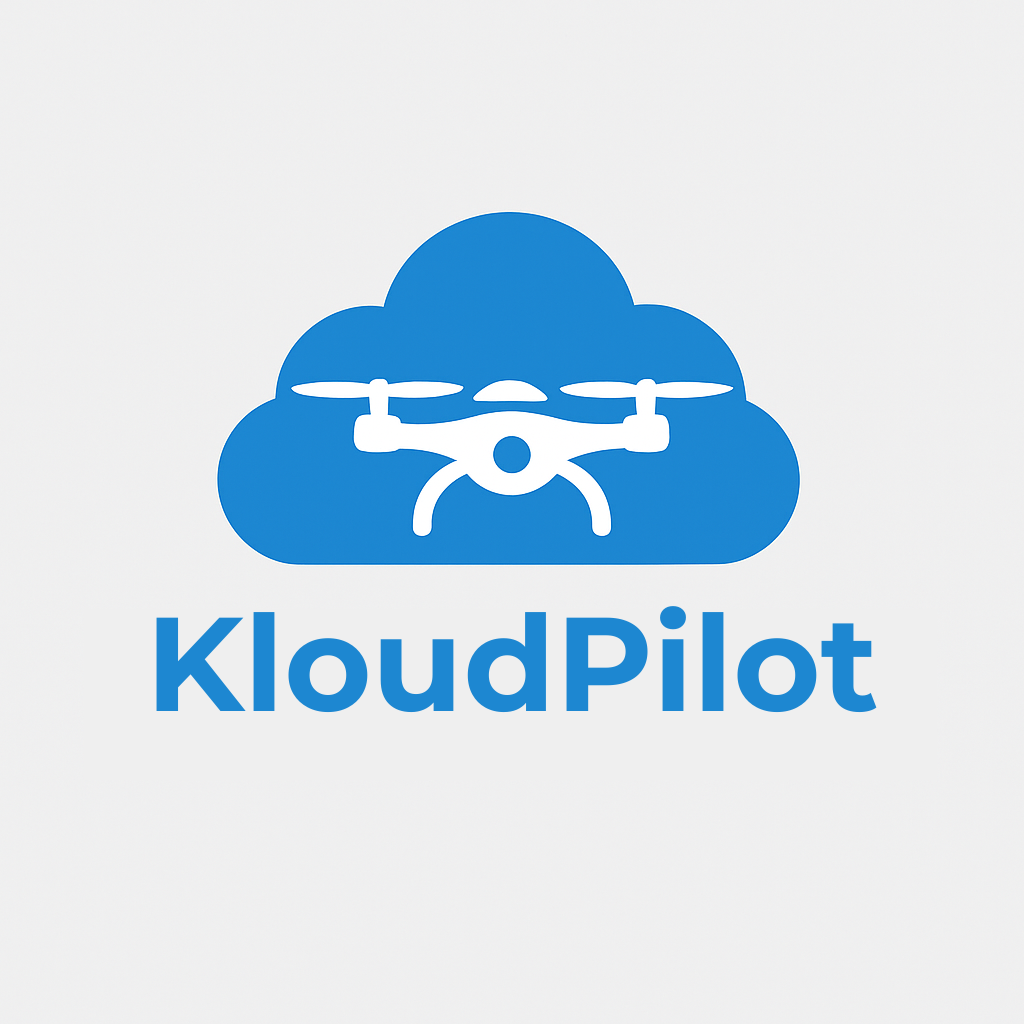 KloudPilot logo (png).png