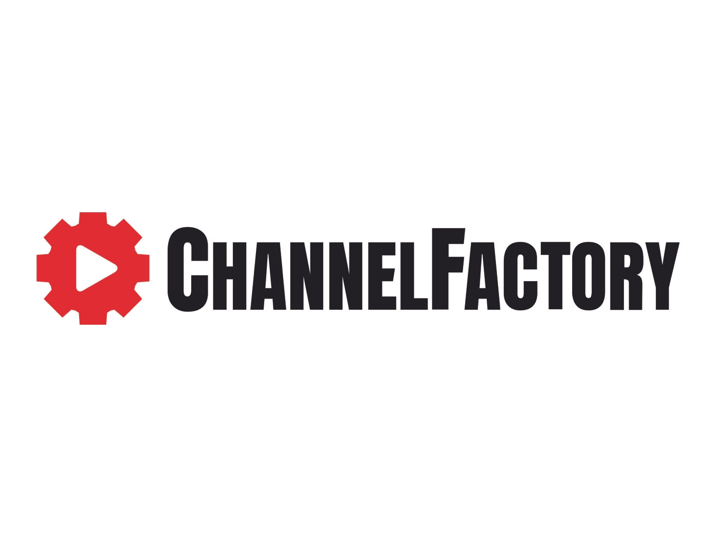 Channel Factory for web.png