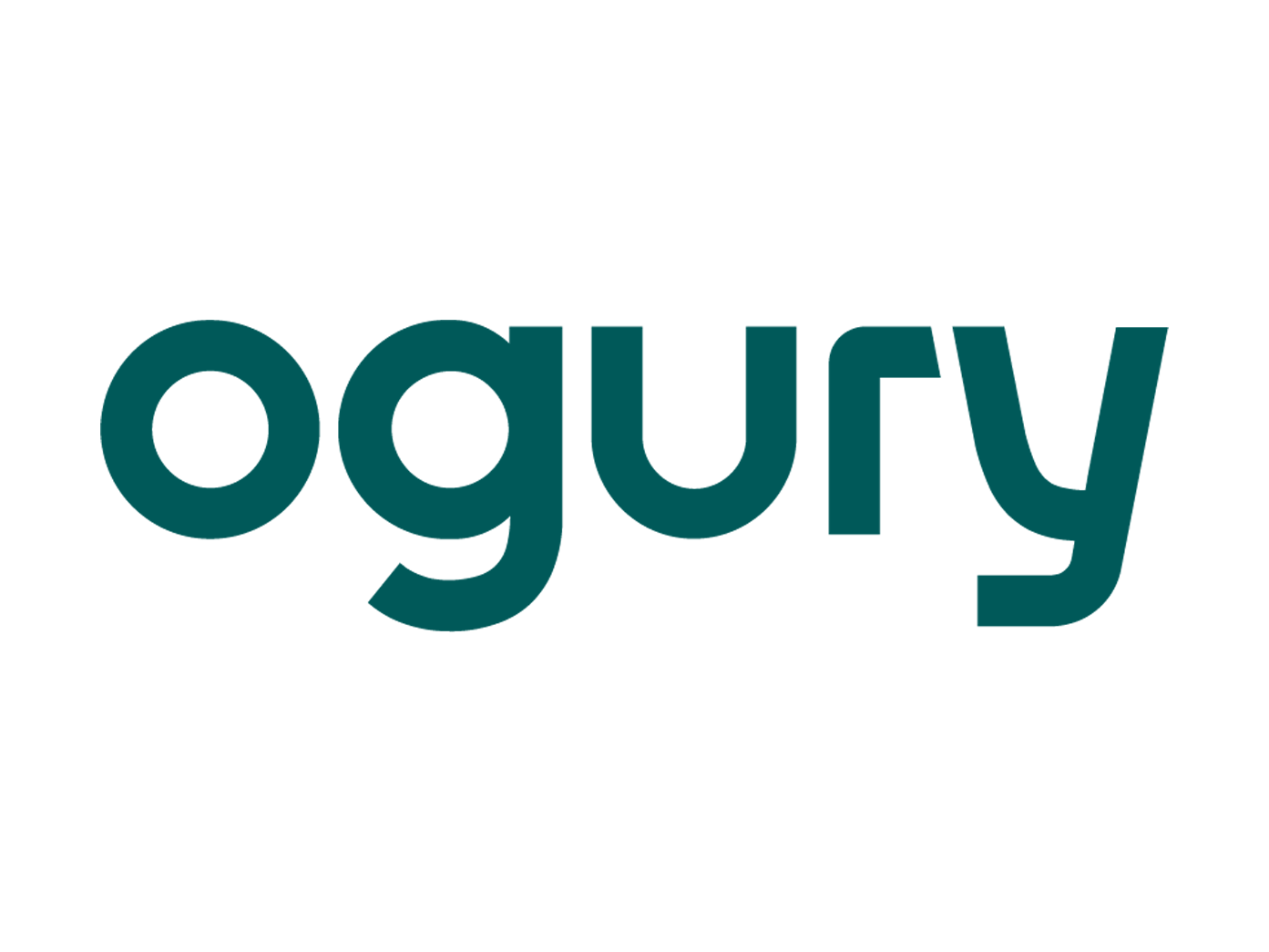 Ogury for web.png