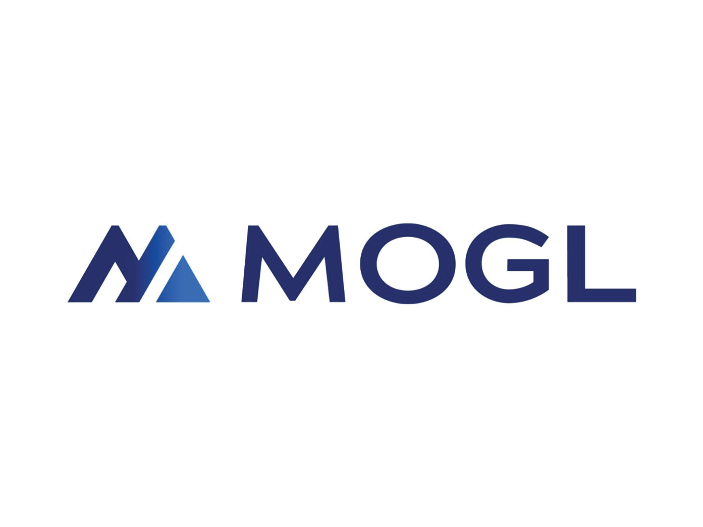 Mogl for web.png