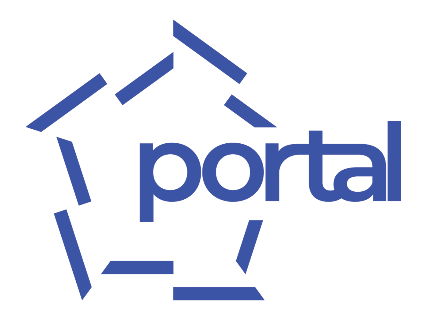 portal for web.png