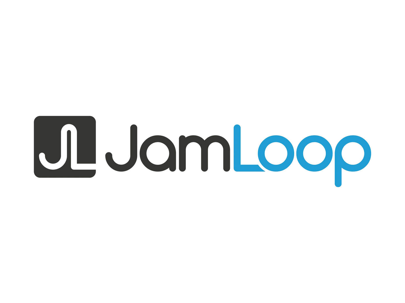 Jamloop for web.png