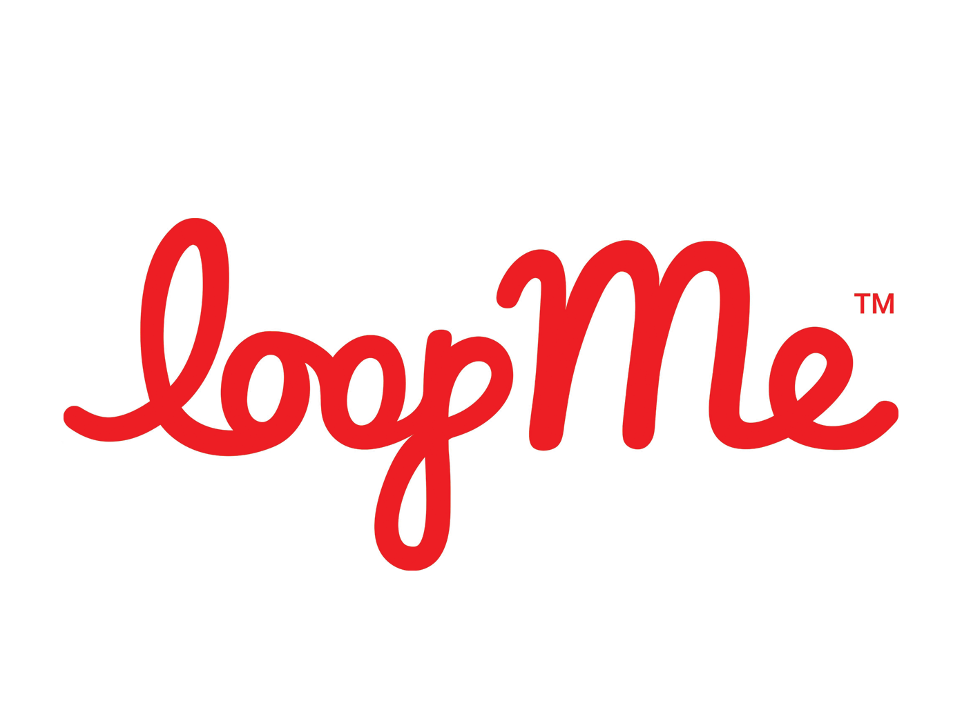 loopme for web.png