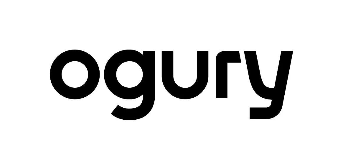 Ogury-Wordmark-Black.jpg