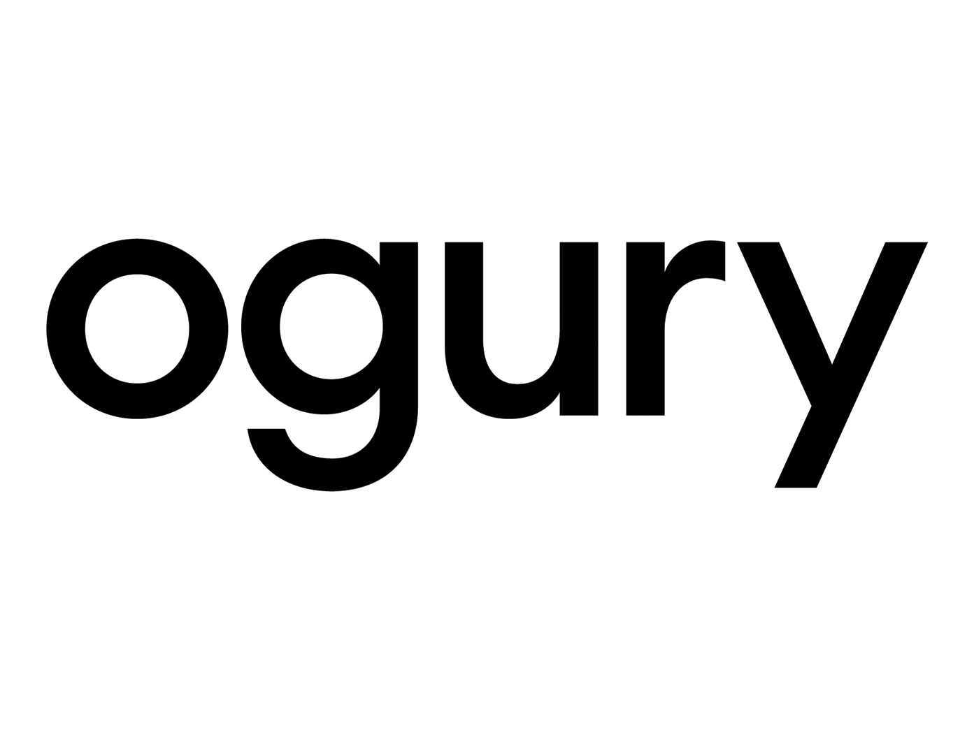 ogury for web2.png