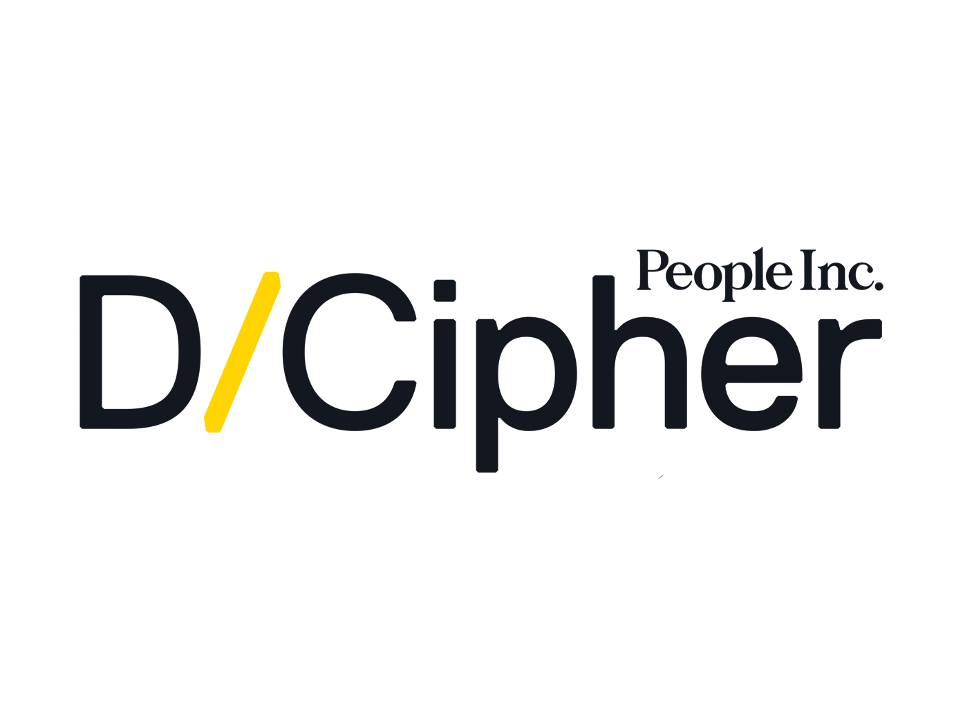 Dcipher for web.png