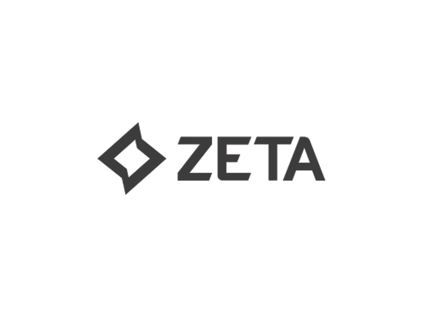 Zeta for web.png