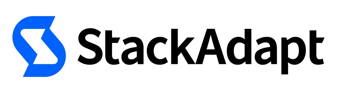 StackAdapt_Logo_BlueBlack.jpg
