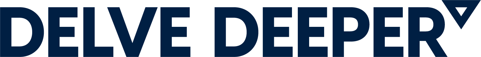 DelveDeeper-Horizontal-Logo.png