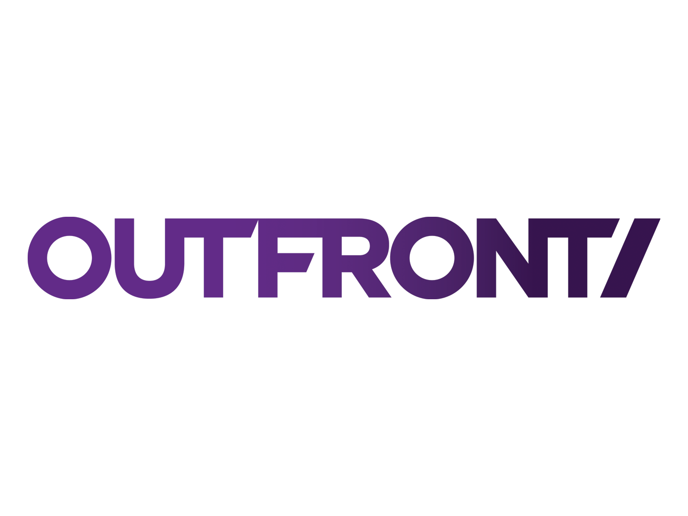 Outfront for web.png