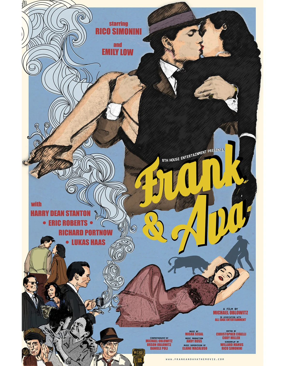 MOVIE POSTER TEMPLATE SIZE FOR SITE.jpg