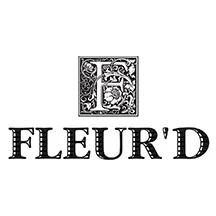 FleurD.jpg