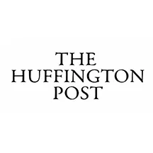 the-huffington-post-logo-black.jpg