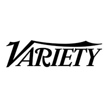Variety_Logo.jpg