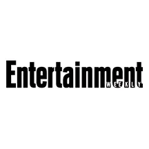 entertainment-weekly-logo.jpg