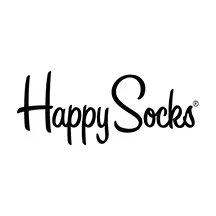 HappySocks.jpg