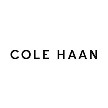 colehaan.jpg