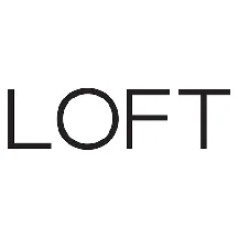loft.jpg