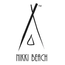 nikkibeach.jpg