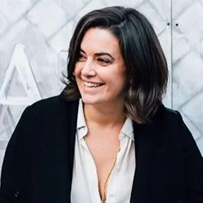 Amanda.jpg
