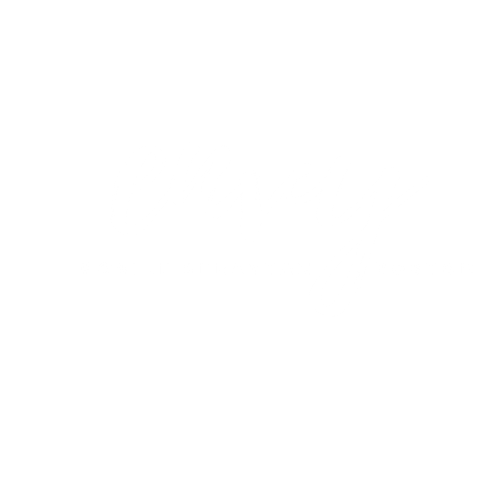 Envy Mobile Spraytan