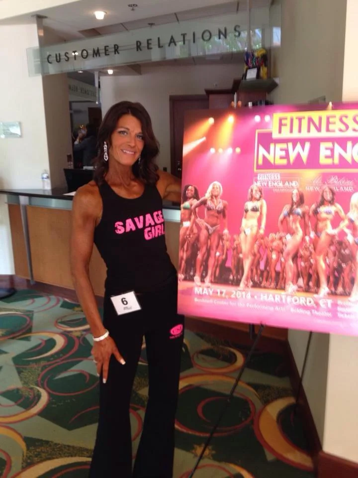 Envy Boston Mobile Spray Tan 1.jpg