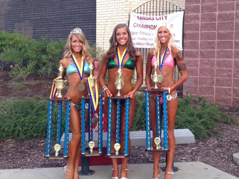 Envy Boston Mobile Spray Tan 5.jpg