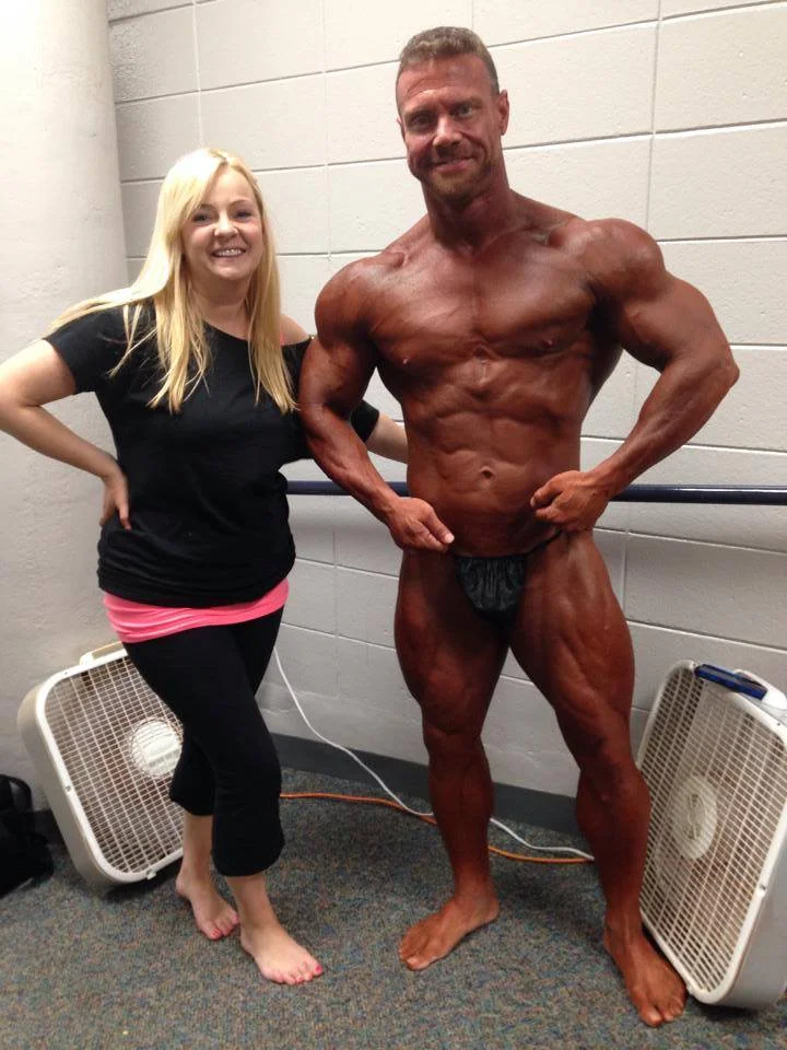 Envy Boston Mobile Spray Tan 6.jpg