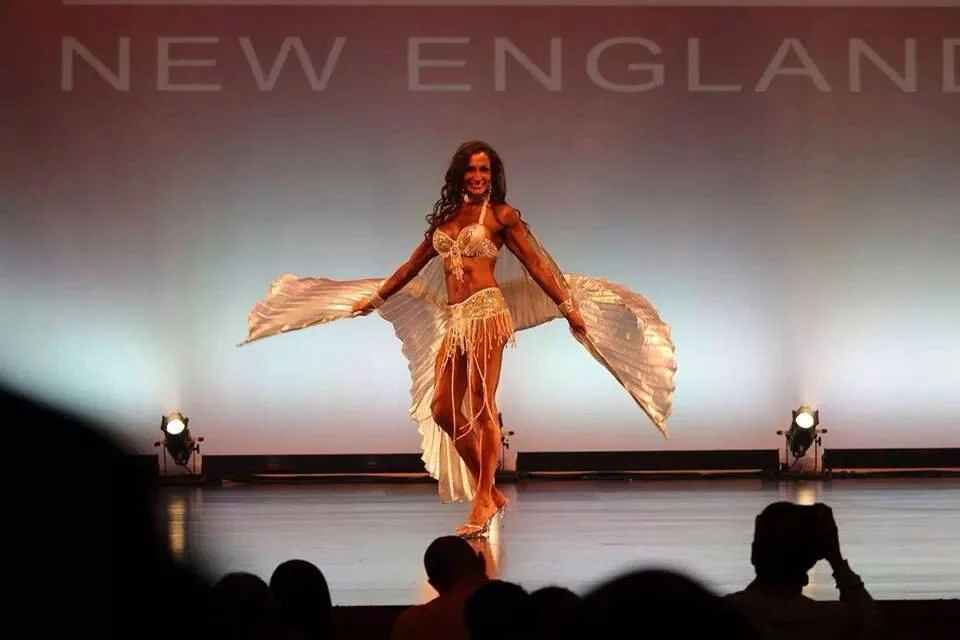 Envy Boston Mobile Spray Tan.jpg