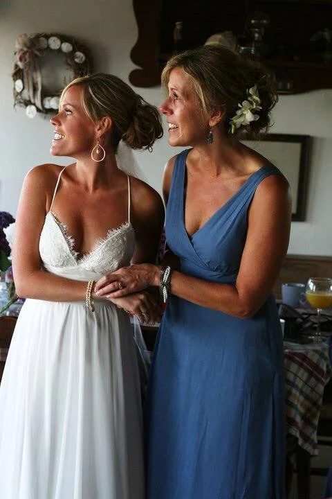 Envy Boston Mobile Spray Tan9.jpg