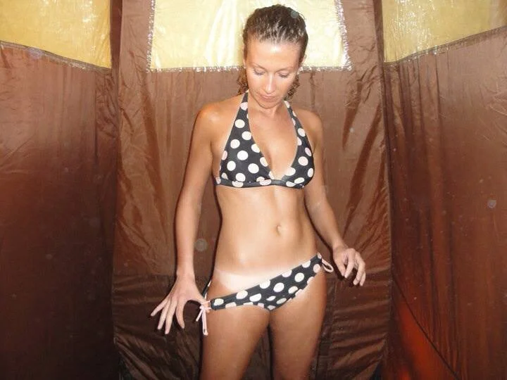 Envy Boston Mobile Spray Tan10.jpg