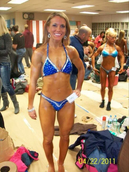 Envy Boston Mobile Spray Tan11.jpg