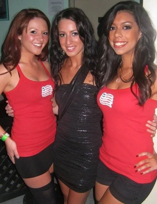 Envy Boston Mobile Spray Tan12.jpg