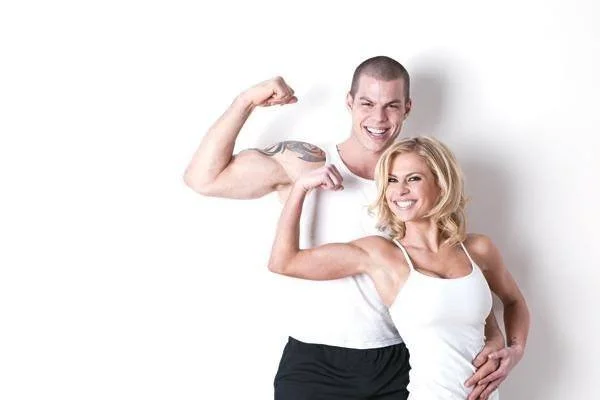 Envy Boston Mobile Spray Tan13.jpg