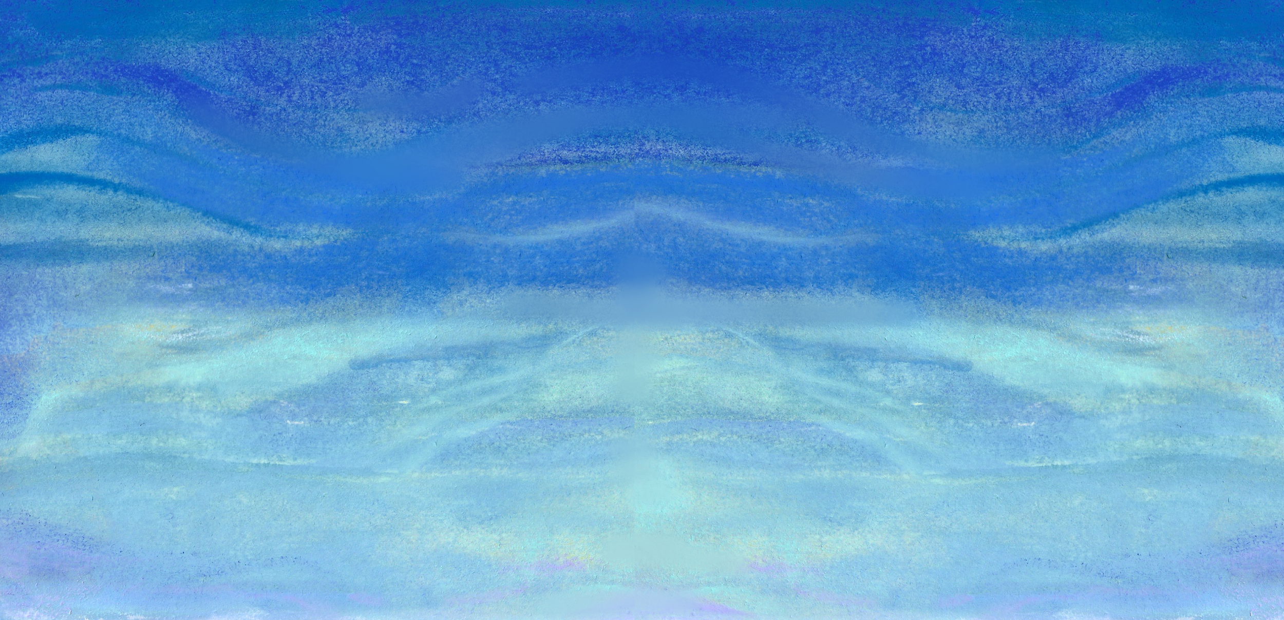 BG_NEW.png