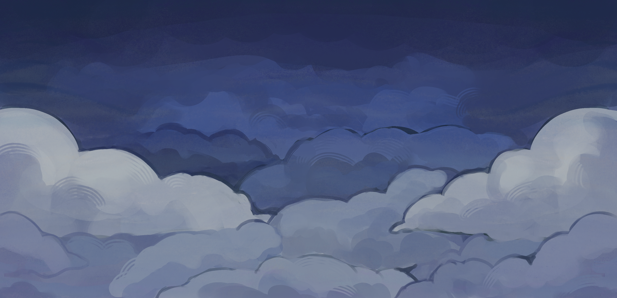 STORM_bg.png