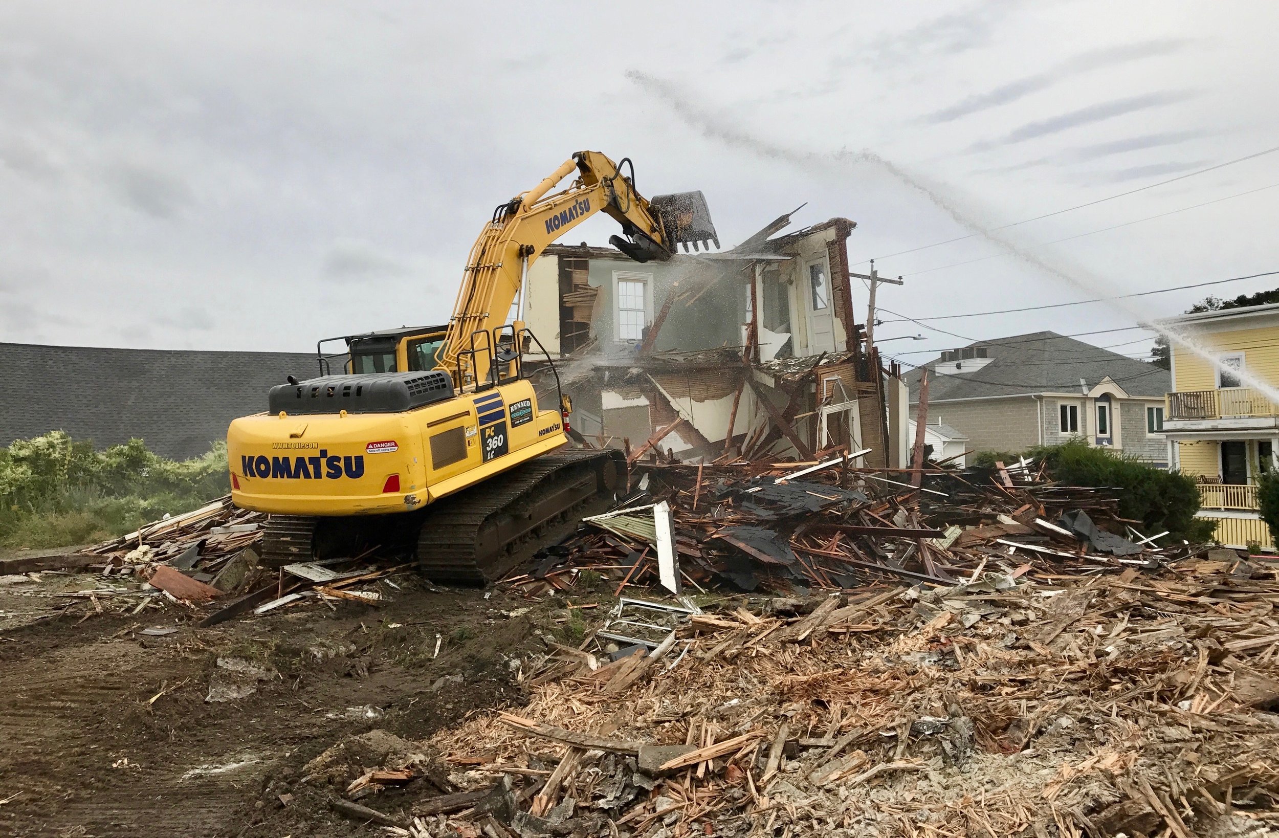Residential Demolition.jpg