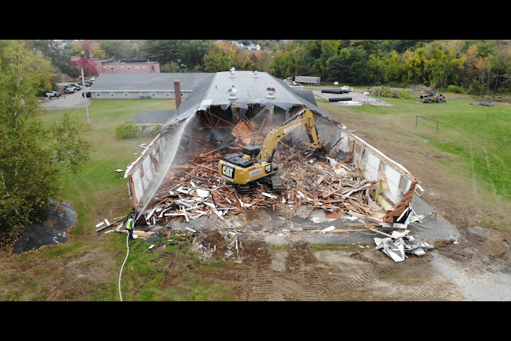 Berwick Demolition .jpg