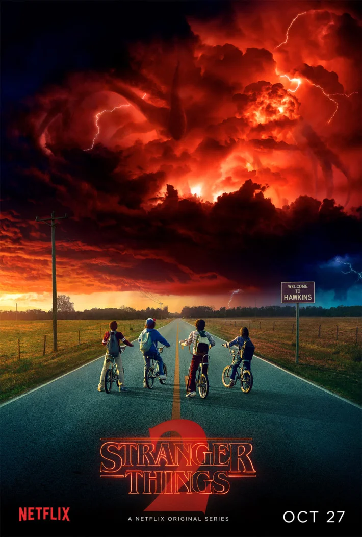 11-stranger-things-s2.nocrop.w710.h2147483647.jpg