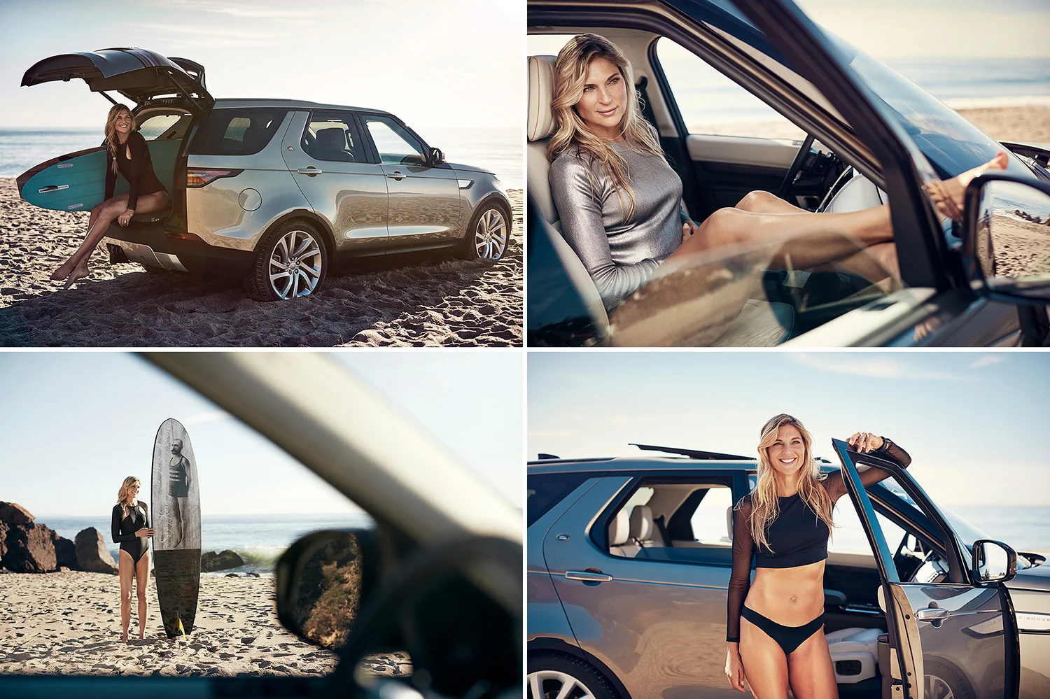 Land-Rover-3 (1).jpg