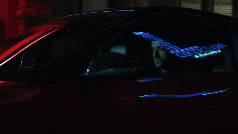 ezgif.com-optimize (4).gif