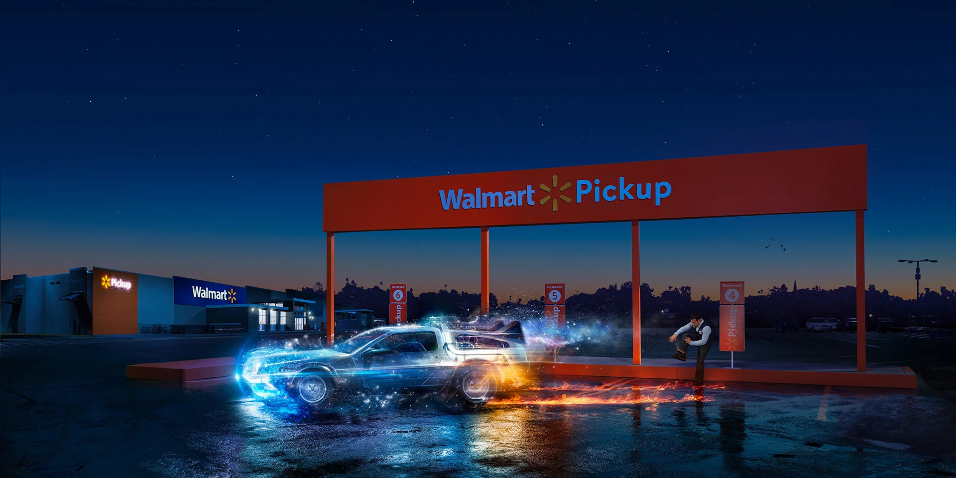 Walmart-Famous-Cars-Delorean-TJ-version.jpeg